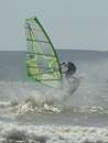 Album photo windsurf et kitesurf!!